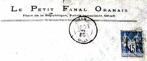 MH n- 025b- Place de la republique